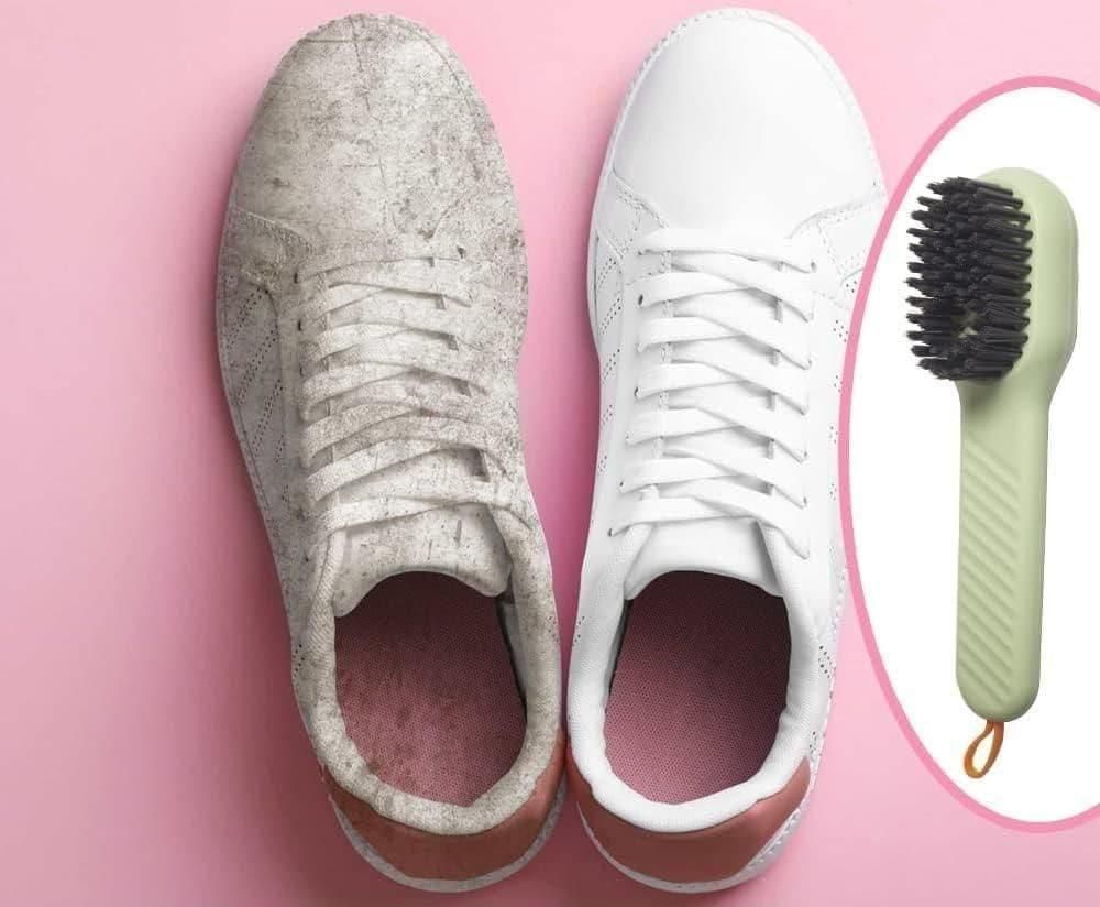 Multifunctional Brush (BUY 1 π₯ GET 1 FREE π₯)