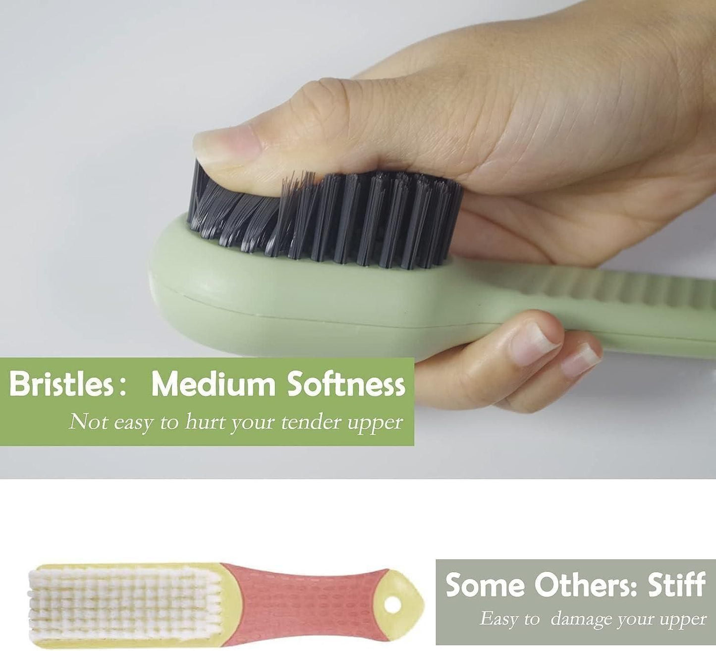 Multifunctional Brush (BUY 1 π₯ GET 1 FREE π₯)