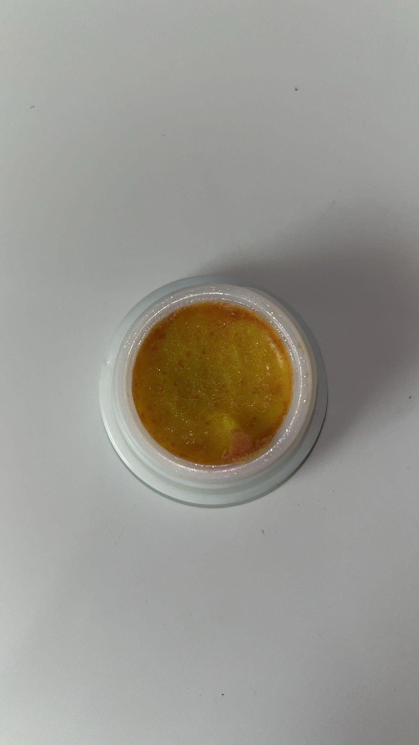 Cockroach Killer Gel (🔥BUY 1 GET 1 FREE🔥)