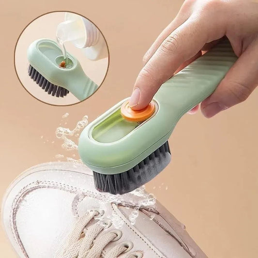 Multifunctional Brush (BUY 1 🔥 GET 1 FREE 🔥)